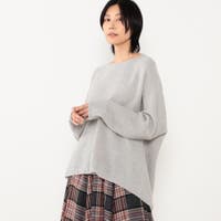NICOLE | NICW0007343
