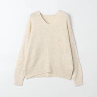 NICOLE | NICW0007436