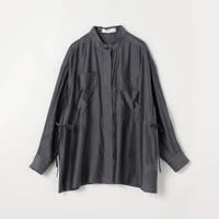 NICOLE（ニコル）のトップス/ブラウス