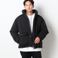 NICOLE | NICW0007344