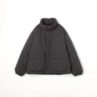 NICOLE | NICW0007344