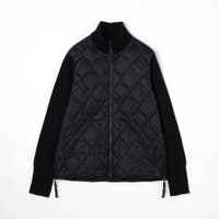 NICOLE | NICW0007442