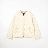 NICOLE（ニコル）のアウター(コート・ジャケットなど)/ダウンジャケット・ダウンコート