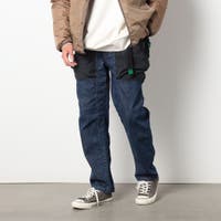 NICOLE | NICW0007348