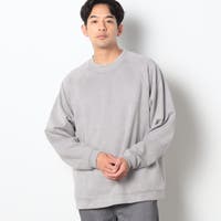 NICOLE（ニコル）のトップス/トレーナー