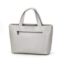 NICOLE（ニコル）のバッグ・鞄/トートバッグ