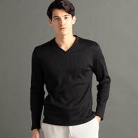 NICOLE（ニコル）のトップス/Ｔシャツ