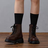 NICOLE | NICW0007250