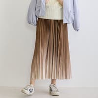 NICOLE | NICW0007628