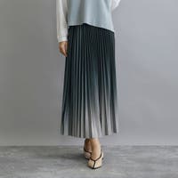 NICOLE | NICW0007628