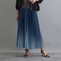 NICOLE | NICW0007628