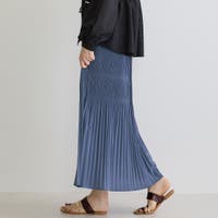 NICOLE | NICW0007680