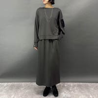 NICOLE | NICW0007457