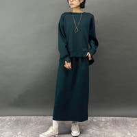 NICOLE | NICW0007457