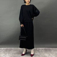 NICOLE | NICW0007457