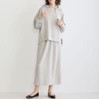 NICOLE（ニコル）のワンピース・ドレス/ワンピース