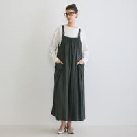 NICOLE（ニコル）のパンツ・ズボン/サロペット・オールインワン