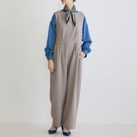 NICOLE（ニコル）のワンピース・ドレス/ワンピース