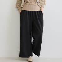 NICOLE | NICW0007658