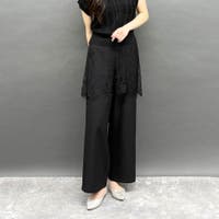 NICOLE（ニコル）のパンツ・ズボン/ワイドパンツ
