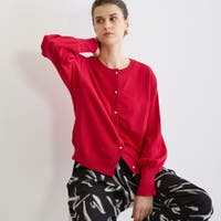 NICOLE | NICW0007621