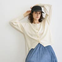 NICOLE | NICW0007621