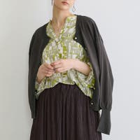 NICOLE | NICW0007621