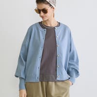 NICOLE | NICW0007621