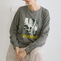 NICOLE（ニコル）のトップス/Ｔシャツ