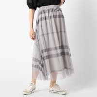 NICOLE | NICW0007603