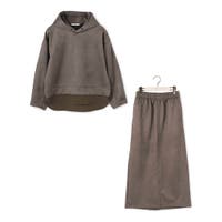 NICOLE | NICW0007447