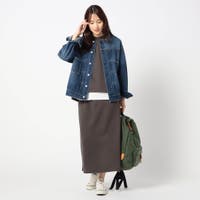 NICOLE | NICW0007605