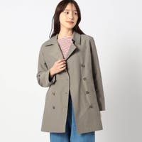 NICOLE | NICW0007515