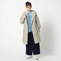 NICOLE | NICW0007516