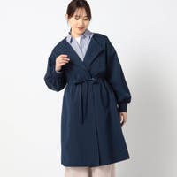 NICOLE | NICW0007516