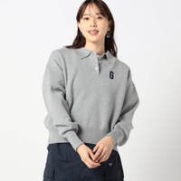 NICOLE（ニコル）のトップス/ニット