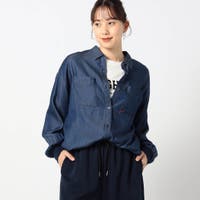 NICOLE | NICW0007606