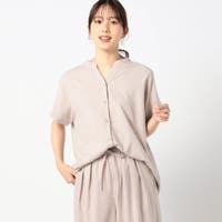 NICOLE（ニコル）のトップス/ブラウス