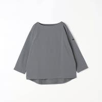 NICOLE | NICW0007450