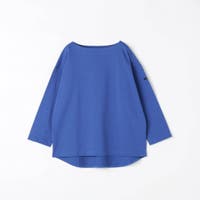 NICOLE | NICW0007450