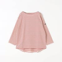 NICOLE | NICW0007451