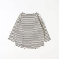 NICOLE | NICW0007451