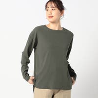 NICOLE（ニコル）のトップス/Ｔシャツ