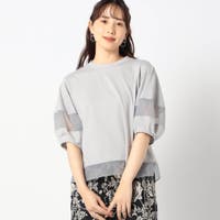 NICOLE（ニコル）のトップス/カットソー
