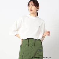 NICOLE（ニコル）のトップス/カットソー