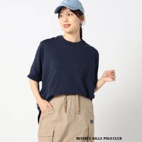 NICOLE（ニコル）のトップス/カットソー