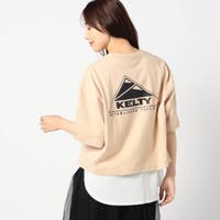 NICOLE（ニコル）のトップス/Ｔシャツ