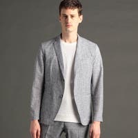 NICOLE（ニコル）のアウター(コート・ジャケットなど)/ブルゾン