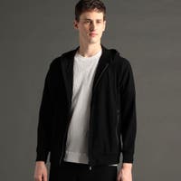 NICOLE（ニコル）のアウター(コート・ジャケットなど)/その他アウター(コート・ジャケットなど)