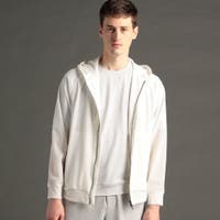 NICOLE | NICW0007608